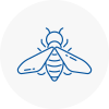 Bee Nest Removal Birmingham